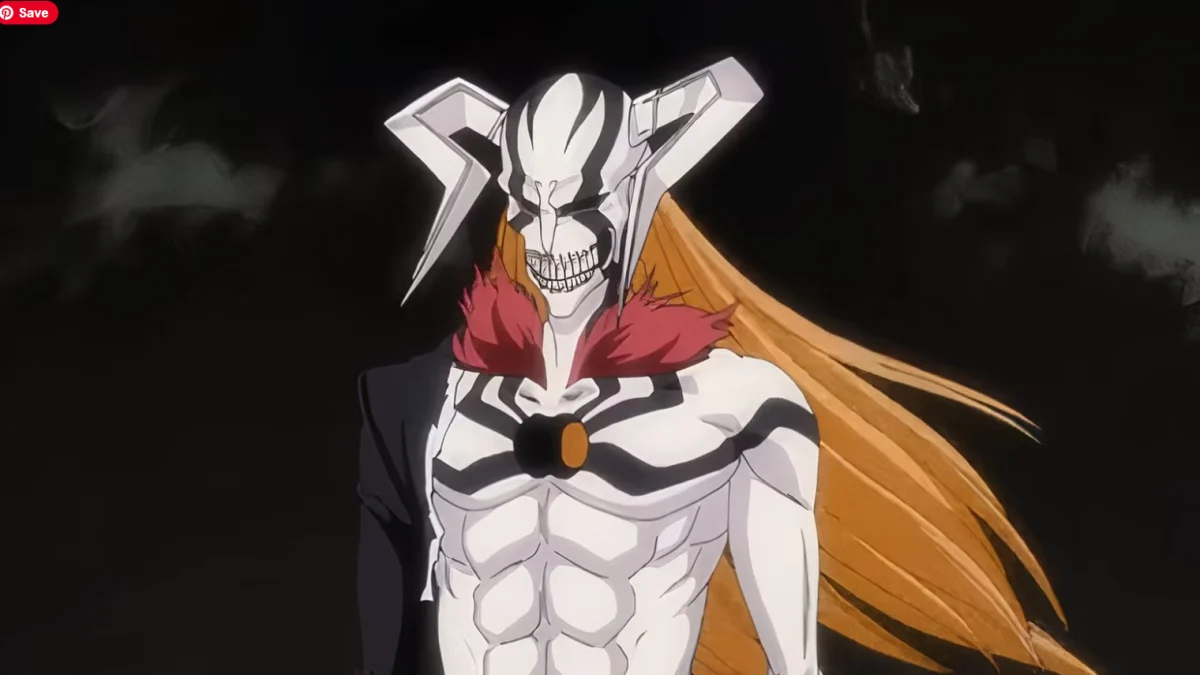 One Piece Changed the Rules With Luffy’s Gear 5