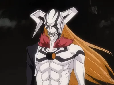 One Piece Changed the Rules With Luffy’s Gear 5