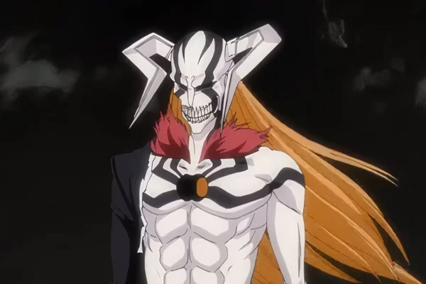 One Piece Changed the Rules With Luffy’s Gear 5